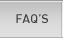 FAQS