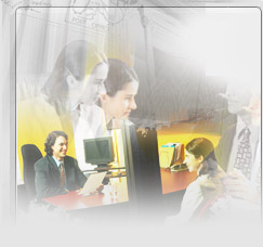VERIFICACION DE EMPLEO