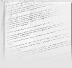 Terms & Conditions 