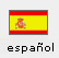 POLIGRAFIA VERSION ESPA&Ntilde;OL