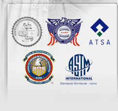 POLIGRAFIA FORENSE